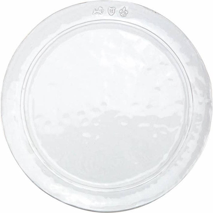 Firenze Dinner Plate