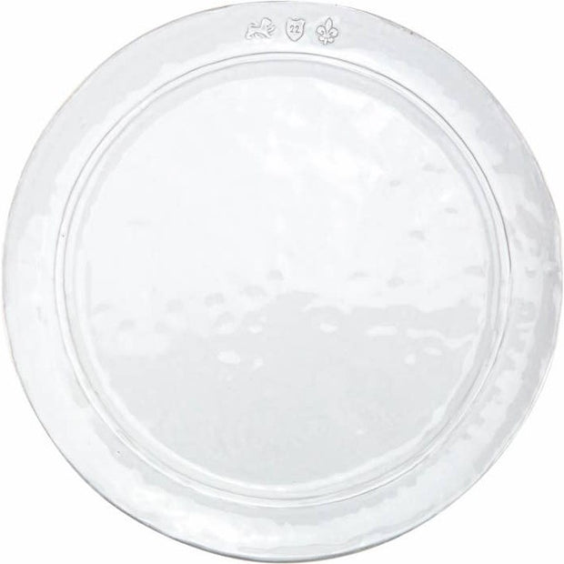 Firenze Dinner Plate