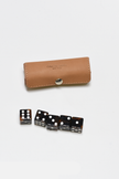 Travel Dice Set 2.0 - Maaribu