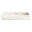 Belle de Provence | M/L Marble Tray