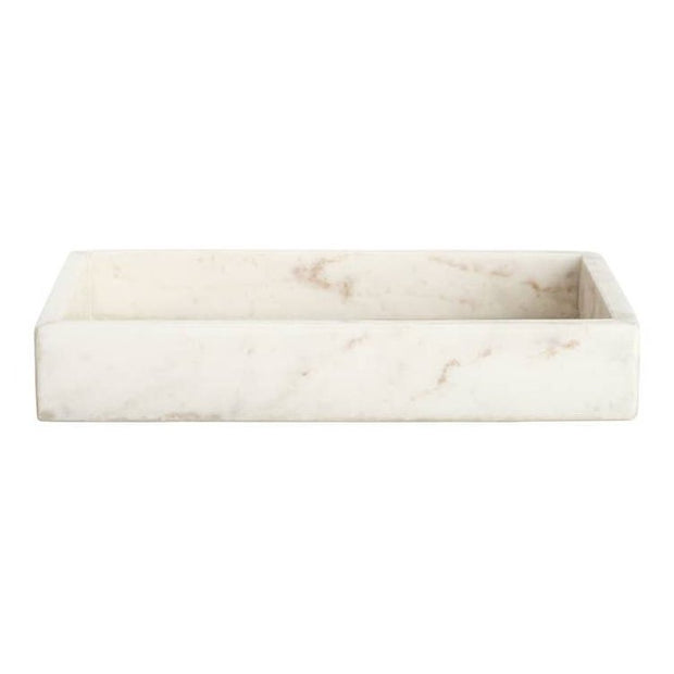 Belle de Provence | M/L Marble Tray