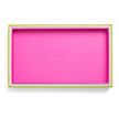 Puzzle Trays