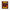 Book cover of 'Chili Crisp' with a spoonful of chili and red background.