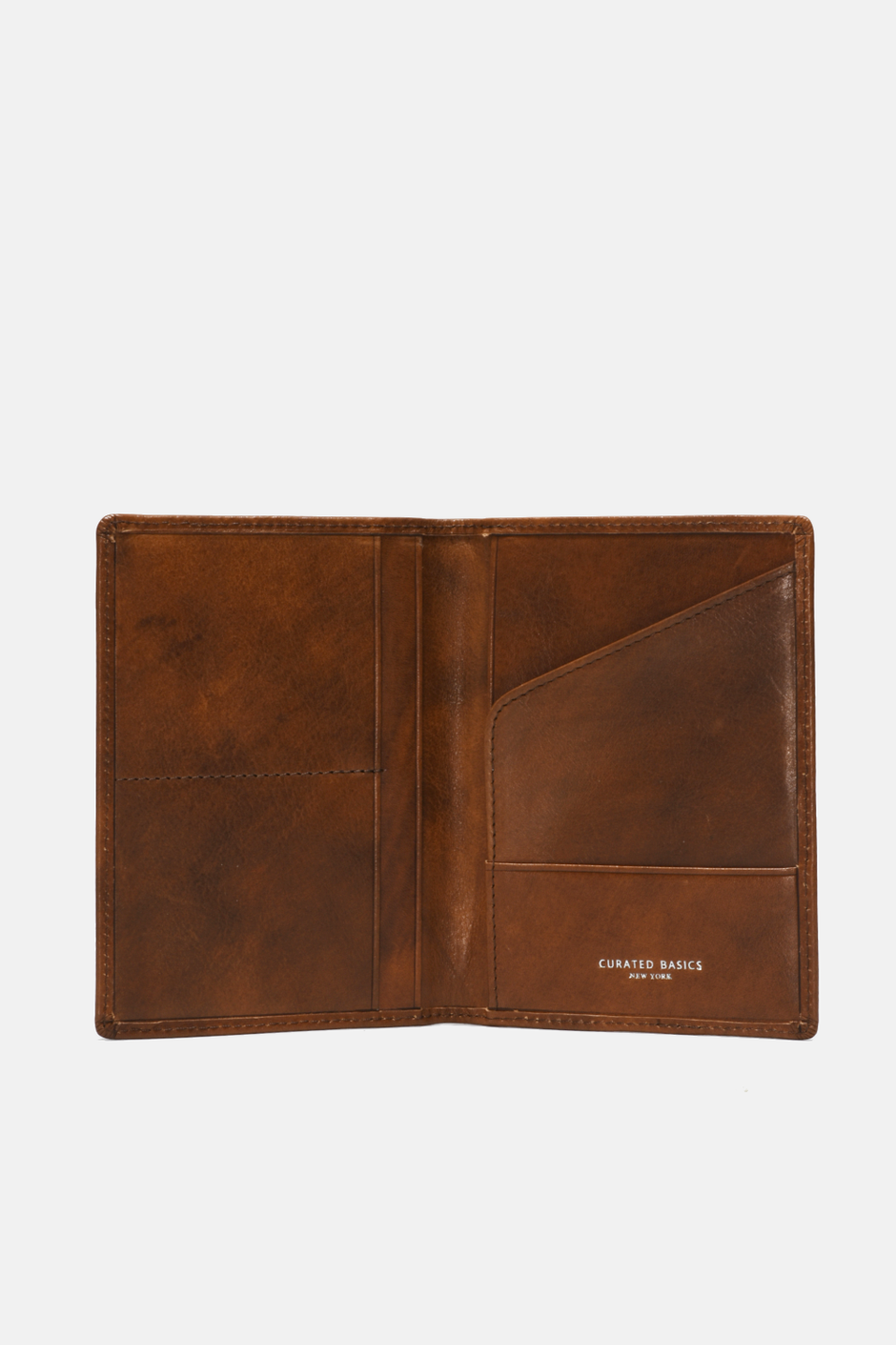 Passport Holder - Maaribu