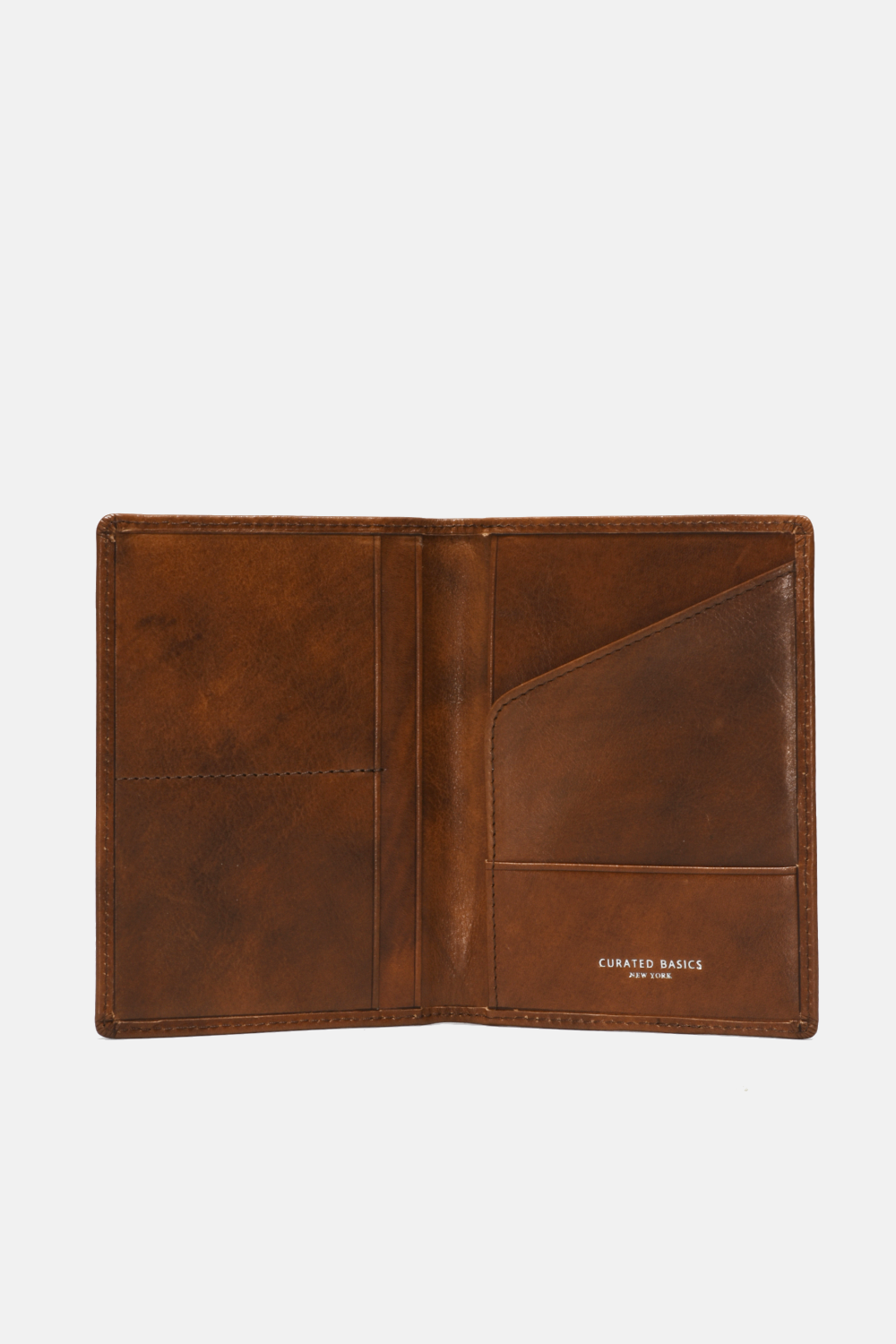 Passport Holder - Maaribu