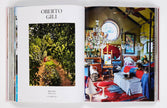 AD Architectural Digest - Maaribu