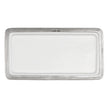 Tuscan Rectangular Platter