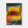 Barbecue: Smoked & Grilled Global Recipes (2025) - Maaribu