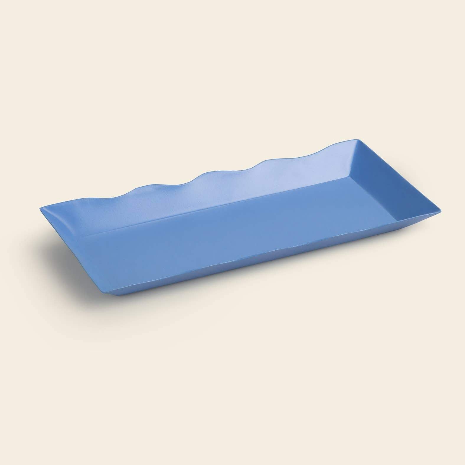 Cloud Pen Tray