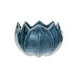 Blue Lotus Planter