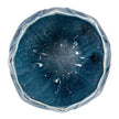 Blue Lotus Planter