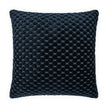 Decor pillow featuring a cactus design from D.V. Kap Home Pillow Dance collection, showcasing vibrant colors and soft fabric.