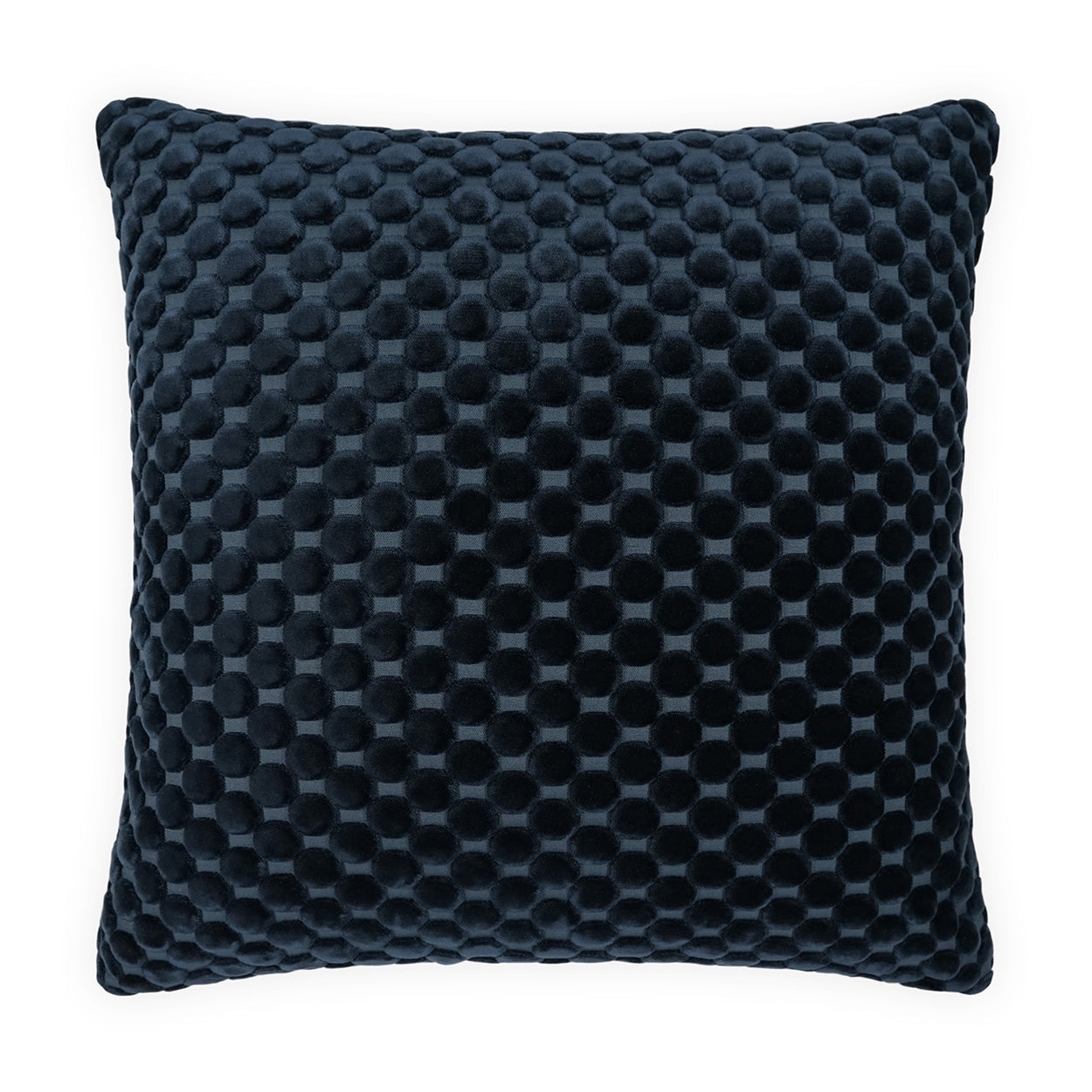 Decor pillow featuring a cactus design from D.V. Kap Home Pillow Dance collection, showcasing vibrant colors and soft fabric.