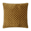 Decor pillow from DV Kap with a cactus design, perfect for home decor and adding a stylish touch to living spaces.