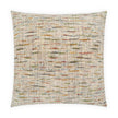 Decor pillow from DV Kap featuring a stylish design, perfect for home decor and adding comfort to living spaces.