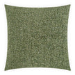 Decor pillow from DV Kap, the Contessa model, featuring elegant fabric and decorative design for home interior accents.