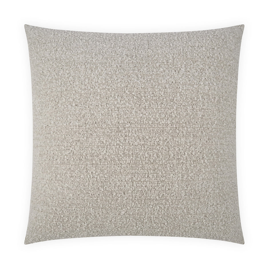 Decor pillow from DV Kap, D.V. Kap Home Pillow Illecebrous with plush fabric and stylish design, perfect for home decor.