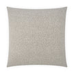 Decor pillow from DV Kap, D.V. Kap Home Pillow Illecebrous with plush fabric and stylish design, perfect for home decor.
