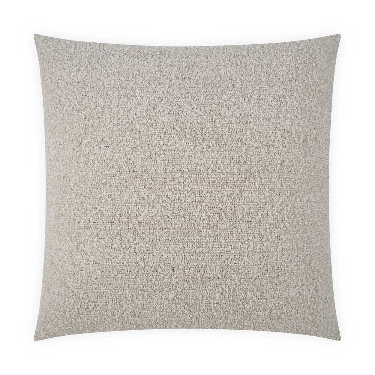 Decor pillow from DV Kap, D.V. Kap Home Pillow Illecebrous with plush fabric and stylish design, perfect for home decor.
