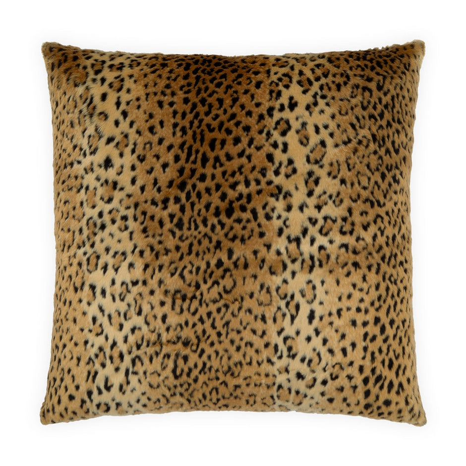 Decor pillow from DV Kap, D.V. Kap Home Pillow Nemera, featuring a stylish design and soft fabric for comfortable home decor.