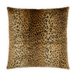 Decor pillow from DV Kap, D.V. Kap Home Pillow Nemera, featuring a stylish design and soft fabric for comfortable home decor.