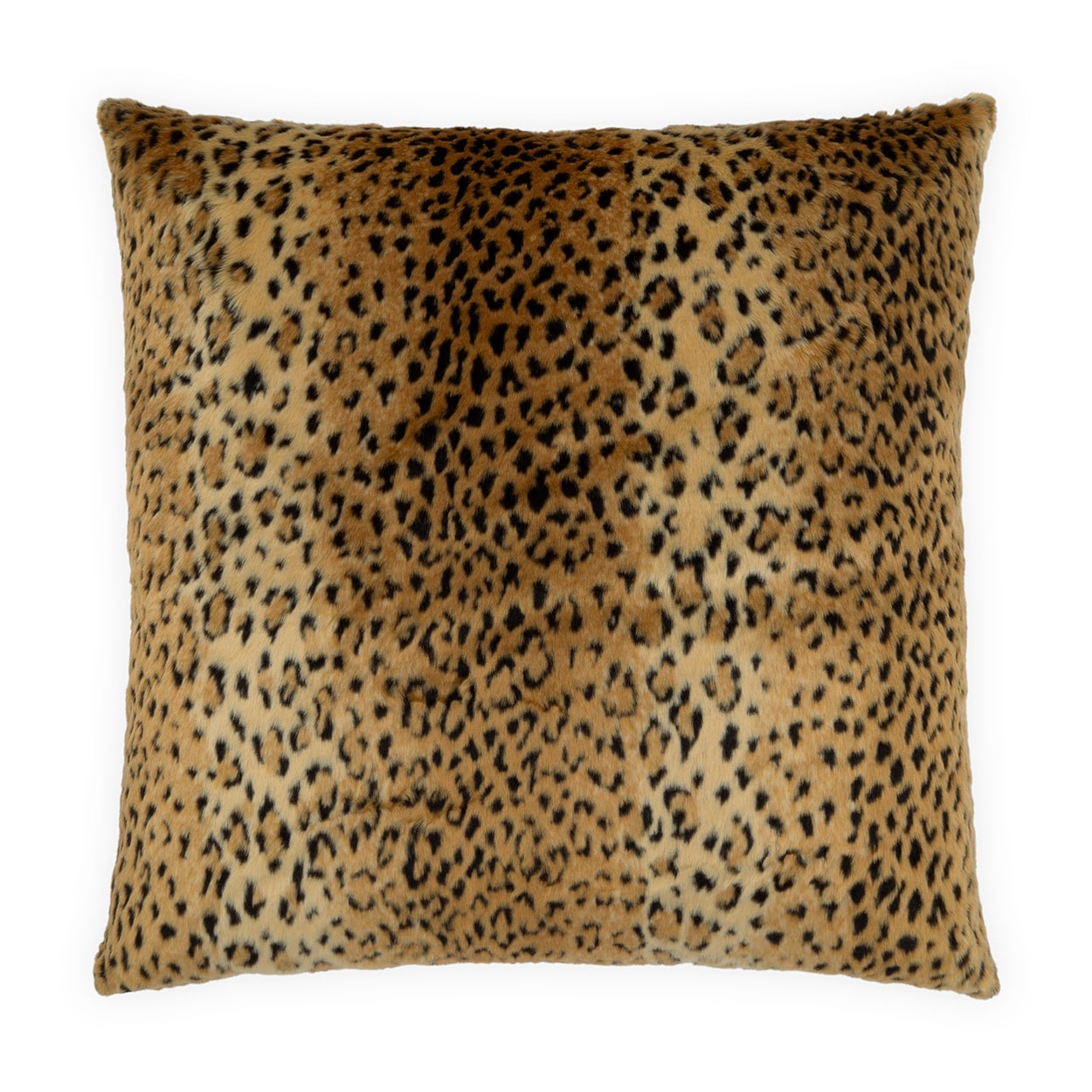Decor pillow from DV Kap, D.V. Kap Home Pillow Nemera, featuring a stylish design and soft fabric for comfortable home decor.