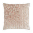 Decor pillow from DV Kap with a dreamy Phantasm design, perfect for enhancing home interior decor.
