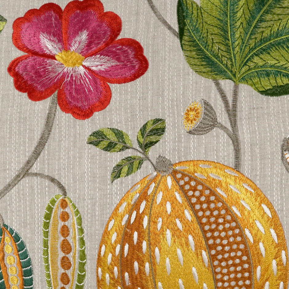 Decor pillow from DV Kap, Rankin 22 style, featuring soft fabric and stylish design for home decor.