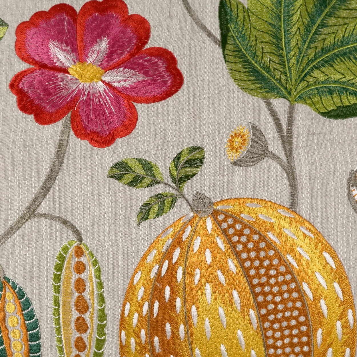 Decor pillow from DV Kap, Rankin 22 style, featuring soft fabric and stylish design for home decor.