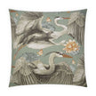Decor pillow from DV Kap, D.V. Kap Home Sandhill design, featuring soft fabric and plush filling for cozy home decor.