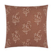 Decor pillow from DV Kap, Tenera style, featuring soft fabric and stylish design, ideal for home decor.