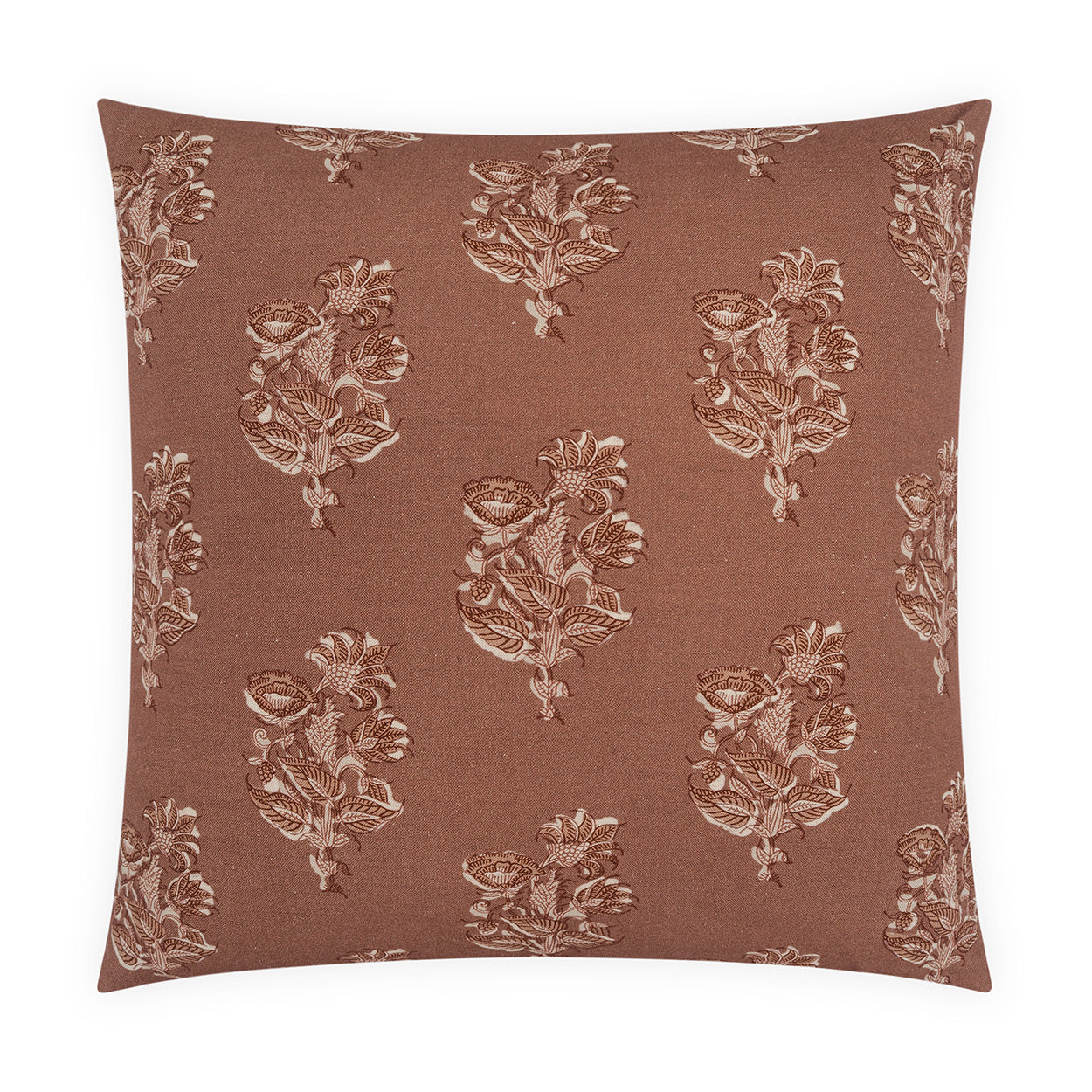 Decor pillow from DV Kap, Tenera style, featuring soft fabric and stylish design, ideal for home decor.