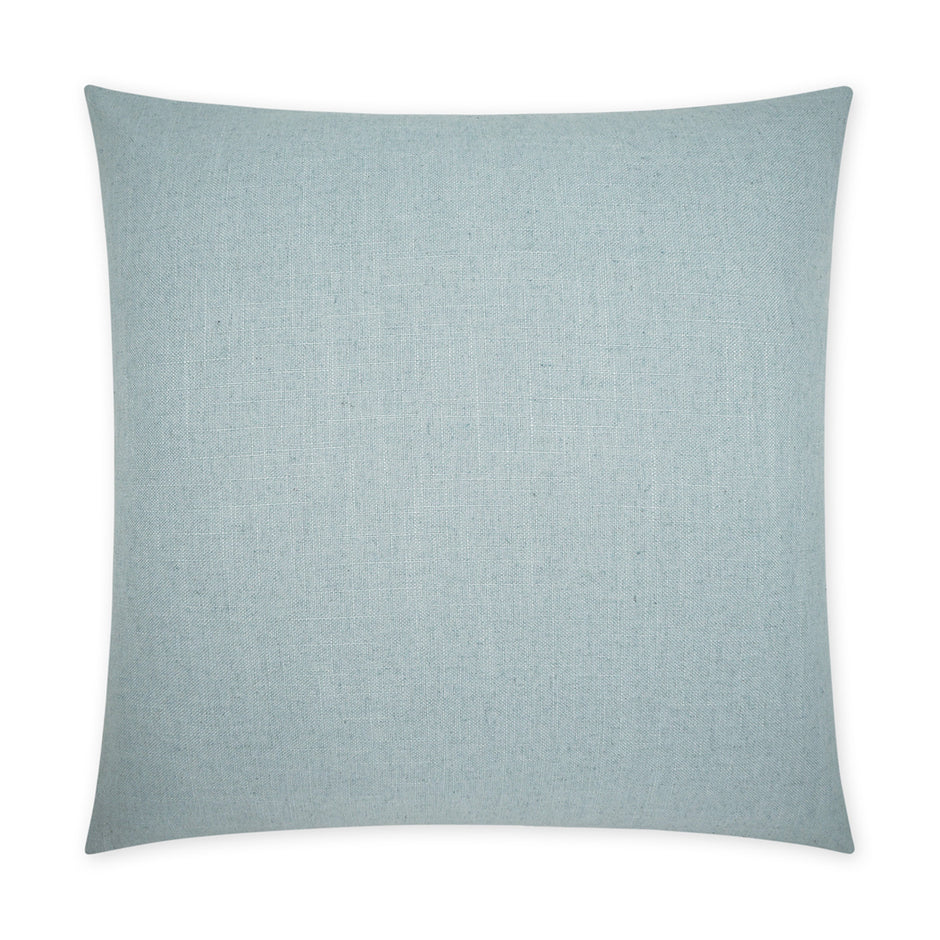 Decor pillow from D.V. Kap, Lena design, featuring soft fabric and stylish pattern, ideal for home decor.