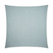Decor pillow from D.V. Kap, Lena design, featuring soft fabric and stylish pattern, ideal for home decor.