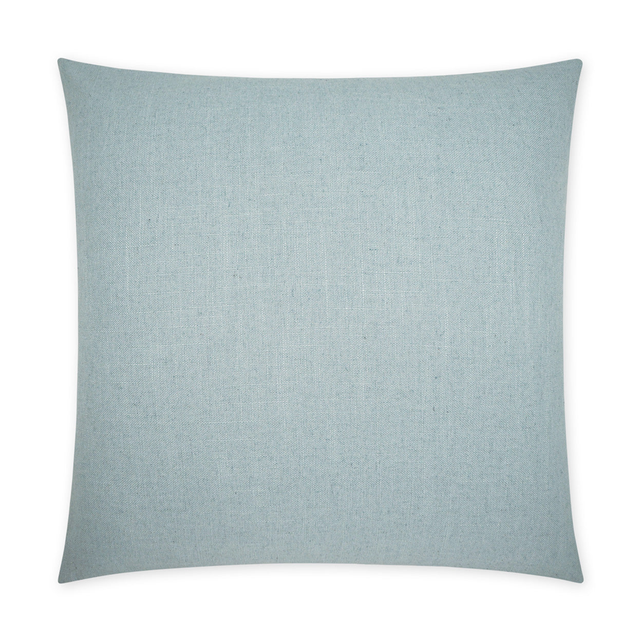 Decor pillow from D.V. Kap, Lena design, featuring soft fabric and stylish pattern, ideal for home decor.