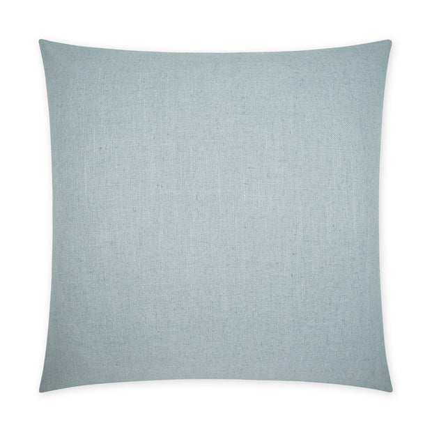 Decor pillow by DV Kap, Lena style, featuring soft fabric and stylish design, perfect for home decor.