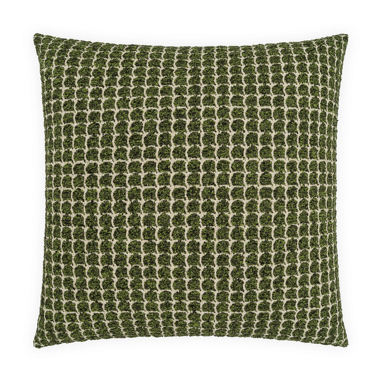 Decor pillow by DV Kap featuring a stylish design, perfect for home decor and adding comfort to living spaces.