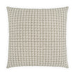 Decor pillow from D.V. Kap Home, soft fabric with stylish design, perfect for adding comfort and style to living spaces.
