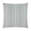Decor pillow from DV Kap, the Greenwich D.V. Kap Home Pillow featuring stylish fabric and plush cushioning for home decor.