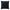 Dark blue textured pillow with a velvet pattern.