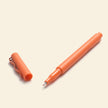 High Energy Fineliners