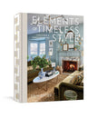 Elements of Timeless Style - Maaribu