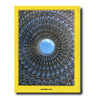 Assouline Travel by Design