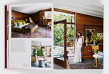 AD Architectural Digest - Maaribu
