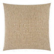 D.V. Kap Home Pillow Jabas Cognac