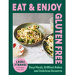Eat and Enjoy Gluten Free