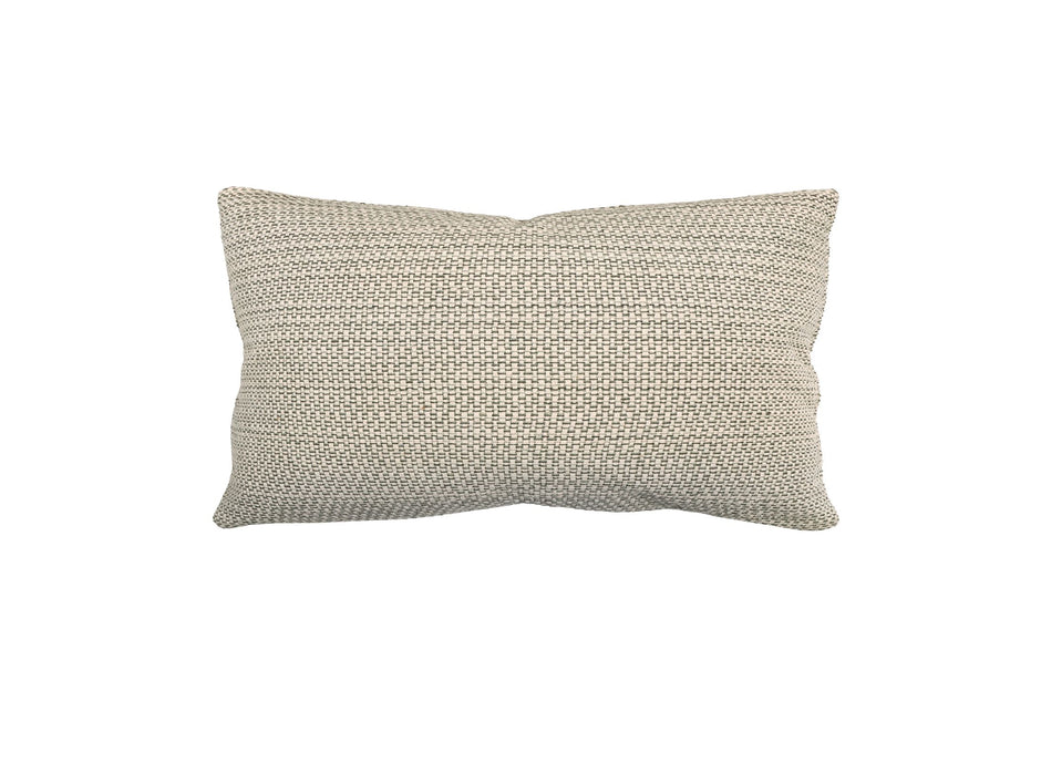 Pom Pom at Home Julian Pillow 14x24