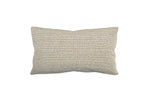 Pom Pom at Home Julian Pillow 14x24