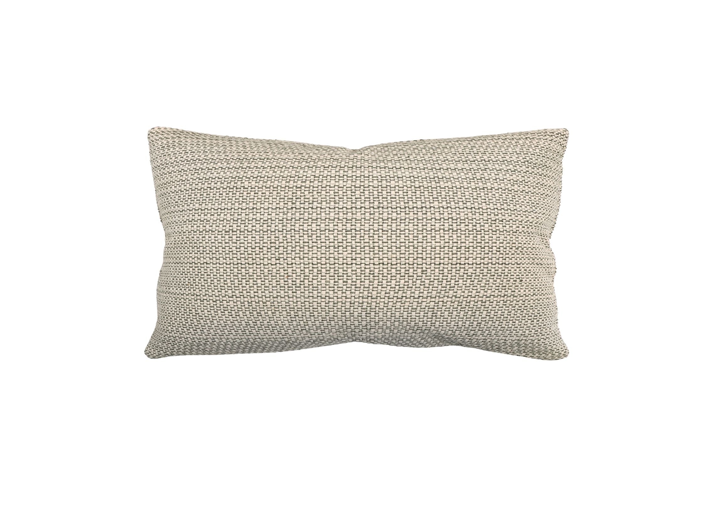 Pom Pom at Home Julian Pillow 14x24