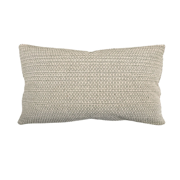 Pom Pom at Home Julian Pillow 14x24
